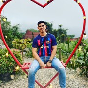 SIN FOTOS DE PERFIL NO CONTENTO, ALGO CASUAL SIN COMPLICACIONES, SOLO WP. - FOTO 2