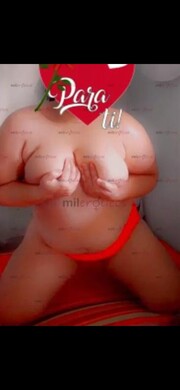 LAURA NUEVA EN TU CIUDAD BIEN FOGOSA Y ARRECHITA. - FOTO 1