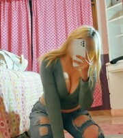 VAMOS A PASARLA RICO PAPI QUE YO TE VOY HACER SENTIR EN LA LUNA - FOTO 10