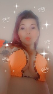 RECIEN LLEGADA A TU CIUDAD ,BLANCA MONITA BELLA,MOJADITA APRETADITA PARA UN BUEN - FOTO 3