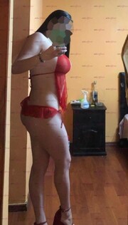 CHICAS PARA TODOS LOS GUSTOS DISPONIBLES CON APARTAMENTO 3152466392 3115627050 - FOTO 8