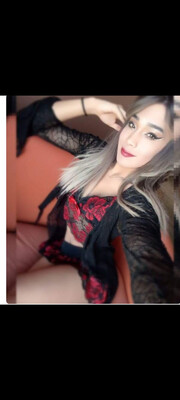 HOLA GUAPO, QUIERES PASAR LA EXPERIENCIA MÁS RICA DE TU VIDA? ¡¡LLÁMAME...! - FOTO 1