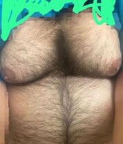 PASIVO T3T4S TIPO OSO COMPLACIENTE NUEVO EN EL AMBIENTE TODO CON DISCRESCION - FOTO 4