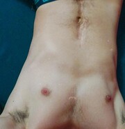 VALERIAN SERIO Y EDUCADO; DIVERSIÓN EXTENDIDA - FOTO 7