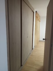 CUPO DISPONIBLE COMO ESCORT, APTO PRIVADO RESERVADO - FOTO 5