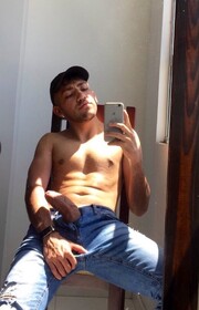 ACTIVO VERGON, ARRECHO Y COMPLACIENTE 3057376767 - FOTO 7