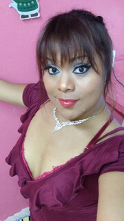 VEN POR TU RICA MAMADA DE VERGA EXPERTA CON PRIMERIZOS TE HAGO DE TODO CON LUGAR - FOTO 5