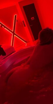 NENA SUPER ACCESIBLE 0 MAMONA TRATO CORDIAL SENCILLA - FOTO 8