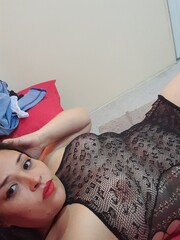 HOLA MIS AMORES ME LLAMO TIFANNY TENGO 33 AÑOS,SOY MUY ARDIENTE Y APRETADITA - FOTO 7