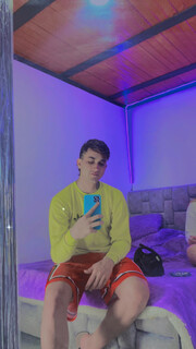 JOVEN VENEZOLANO, NUEVO EN LA CIUDAD. SERIEDAD Y DISCRECIÓN . - FOTO 8