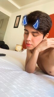 MARIO DELGADO BONITO HIGIÉNICO, UNICOS DÍAS EN TU CIUDAD - FOTO 5