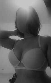 SOY UNA JOVEN DULCE, PERO SOBRE TODO CALIENTE. MIS FOTOS SON TOTALMENTE REALES.. - FOTO 4