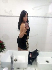 CONÓCEME,SOY UNA CHICA REAL SIN INTERMEDIARIOS,CALIENTE Y SEXI - FOTO 3