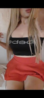 DISP.EN TEPIC XUNOS DIAS CON LA MEJOR ACTITUD Y DEJARTE FELIZ LLÁMAME WHATSS - FOTO 8