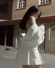 BB VAMOS HACER TRAVESURAS Y PASEMOS UN RICO RATO DE INTIMIDAD - FOTO 10