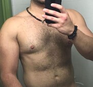 NUEVO EN LA CIUDAD, PERO NO EN EL NEGOCIO. SEXO REAL, ESCRÍBEME SOY INDEPENDIENT - FOTO 10