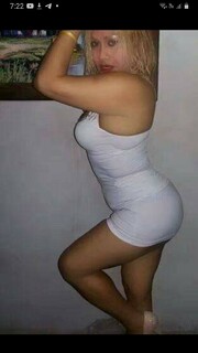 9991939489 ALEXA FOGOSA TRANSEXUAL CON EL.MEJOR SEXO ORAL 24 HORAS - FOTO 6