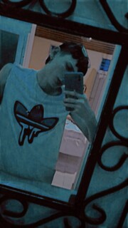 SOY DANIEL 19 AÑOS NUEVO EN TU CIUDAD Y CON GANAS DE SATISFACER TUS DESEOS SEXUA - FOTO 5