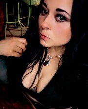 LLÁMAME NO TE ARREPENTIDAS TE VOY A DAR LAS MEJORES CHUPADAS QUE REPETIRÁS - FOTO 7