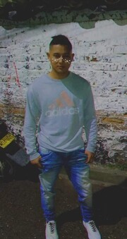 HOL SOY ALAN LLEGANDO A TU CIUDAD CALIENTE LECHERO Y VERGÓN - FOTO 5