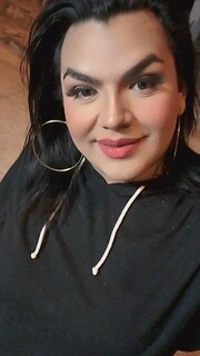 NUEVA EN TU CIUDAD QUE ESPERAS PARA CONOCERME - FOTO 7