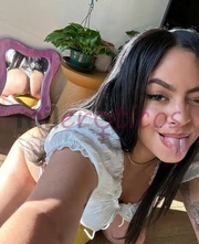 SOY PAULINA VALDIVIA OFREZCO MI SERVICIO SEXUAL COMPLETO - FOTO 4
