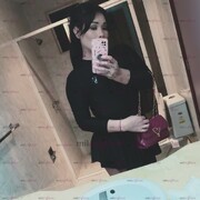 KENDRA CHICA ENTRONA A TODOS LOS ROLES CUENTO CON LUGAR - FOTO 8