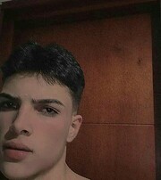 SI BUSCAS UN CHICO JOVEN Y CALIENTE ANDRESZP ES TU MEJOR OPCION - FOTO 3