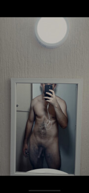 JOVEN DISPUESTO A COMPLACER SI BUSCAS ALGUIEN CON BUENA VERGA Y AGUANTADOR LLAMA - FOTO 9