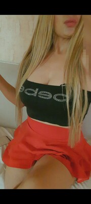CHICA WERITA ESTOY DE VICITA X UNOS DIAS DISPONIBLE PARATY 24HRS AMOR COMPLACIE - FOTO 7