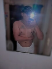 JOVENCITO 22CM DE VERGA (DE VISITA VIERNES Y SÁBADO SÓLO 2 DÍAS) - FOTO 9