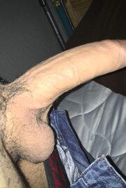 MACHO VARONIL DISPUESTO A BRINDARTE UN ENCUENTRO TOTALMENTE EXCLUSIVO - FOTO 8