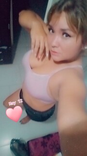 MASAJES RELAJANTES TÁNTRICOS CON TÉCNICA ORIENTAL Y SUECA ESTIMULACIÓN MANUAL - FOTO 5