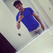 NUEVO EN ESTE ÁMBITO, ACOMPÁÑAME A ESTA NUEVA AVENTURA. - FOTO 2