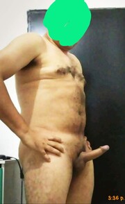 SCORT MASCULINO PARA MUJERES SOLO PARA MUJERES - FOTO 1