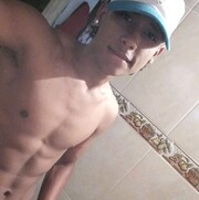 HOLA MIS AMORES NUEVO EN TU CIUDAD POR POCOS DÍAS - FOTO 3