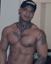 BUENAS TARDES SOY ANGEL SCORT PASIVO CON APARTAMENTO PRIVADO - FOTO 7