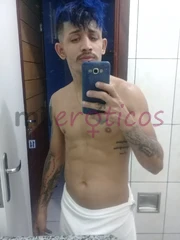 VENHA SE DIVERTIR CURTI COM TODOS PRAZER DO MUNDO - FOTO 7