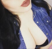 DISPONIBLE 100% REAL ((2 HORA 2 RELACIONES $1500)) - FOTO 10