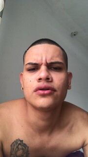 SOY UN CHICO DE MENTE ABIERTA DISPONIBLE LAS 24 7 CONTÁCTAME - FOTO 4