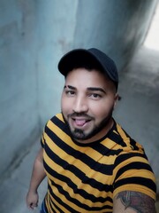 CUBANO DOMINANTE LLEGÓ PARA COMPLACERTE EN CADA COSA QUE DESEES - FOTO 7