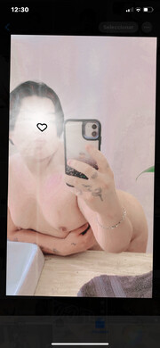 SOY AXEL Y SERÉ TU MEJOR COMPAÑÍA BEBÉ 8333946718 - FOTO 5