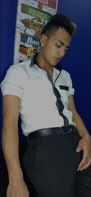 SITIO PRIVADO, DOMICILIOS, HOTEL, VIRTUAL CONTENIDO XXX - FOTO 4