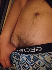 SI BUSCAS COLÁGENO, ACÁ ESTOY YO ESPERÁNDOTE - FOTO 1