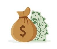 SE BUSCA CHICAS PARA TRABAJAR EN APTO EN CHAPINERO PAGOS DIARIOS EN EFECTIVO - FOTO 7