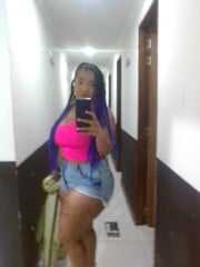 MORENA CALIENTE CON UN CULO BELLO DISPUESTA A LLEVARTE ALOS PLACERES DIVINOS DEL - FOTO 9