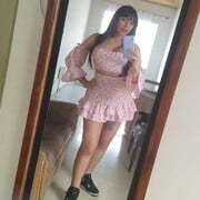 NINFÓMANA, SÚPER EXPERTA EN PRINCIPIANTES APTO PRIVADO 62 CON 16 TOMO LECHE - FOTO 7