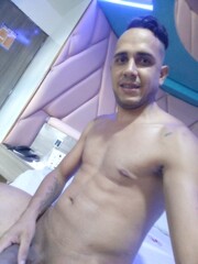 ULTIMOS DIAS FLACO SERIO DISCRETO ACTIVO 100%BUENA VERGA PARA TI - FOTO 3