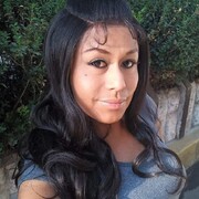 MORENA DE FUEGO 24 HORAS DISPONIBLE PARA TI FIESTERA - FOTO 8