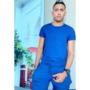 DE PASO EN TU CIUDAD 23CM DE PLACER PARA TI CONÓCEME - FOTO 5